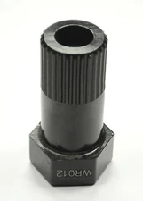 Impeller Prop Remover Removal Tool Sea Doo RXP RXP-X RXT RXTX 215 255 260 300 HP