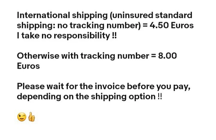 RANDY CRAWFORD - Permanent - 1 Track Germany PROMO CD Single R&B Rnb Soul 👍 - Bild 2 von 4