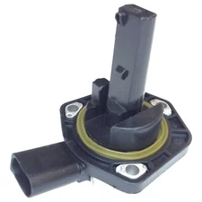 Engine Oil Level Sensor  Fits Audi 2002-2013 Porsche 2003-2010 VW 2002-2015