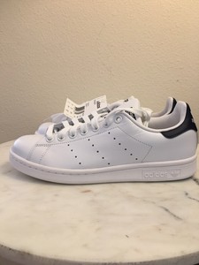 m20325 stan smith