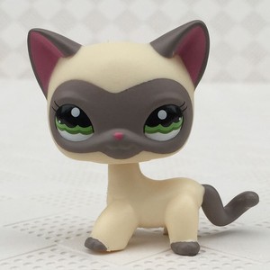 lps toys ebay