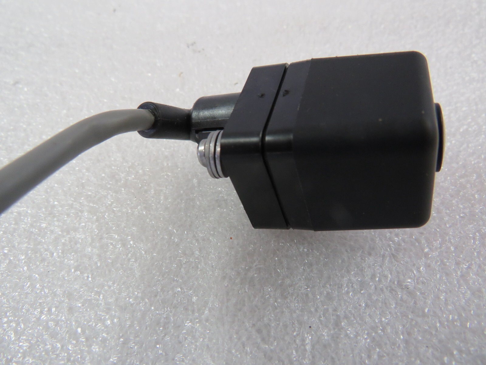 Lamborghini Gallardo, Coupe, Spyder, Rear Camera Projector, Used, P/N 7L6980551