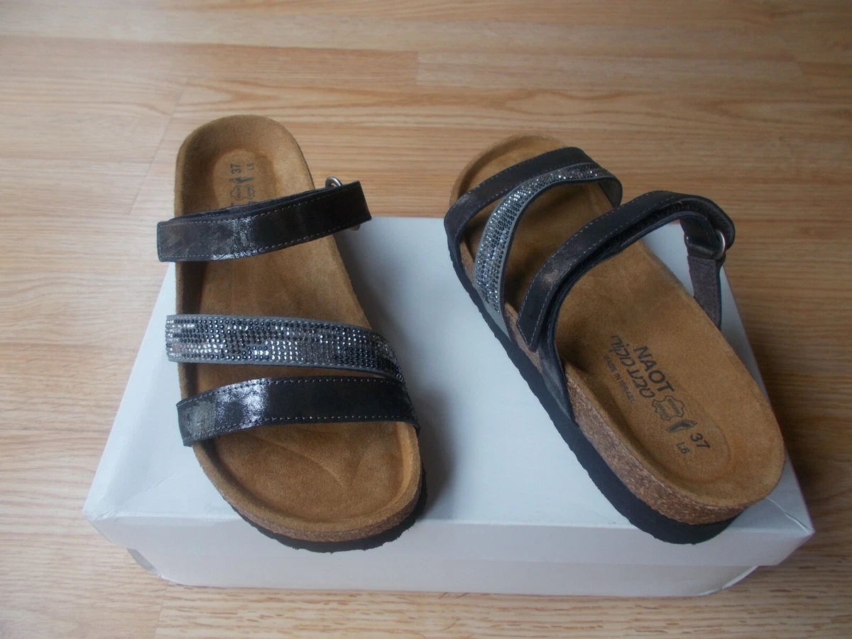 Columbus flip flops ebay clearance