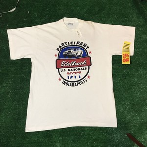 nationals tshirt