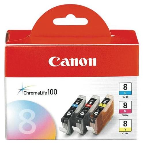 Canon Cartucce D'inchiostro Originali PG-545XL X 2 / CL-546XL Ad Alta Capacità - Foto 6