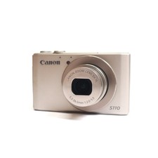 Canon PowerShot S110 12.1MP Digital Camera From Japan 054 6467663