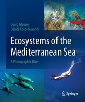 Ecosystems Of The Mediterranean Sea Georg Glaeser
