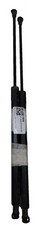 Verin de hayon / de capot Citroen C3