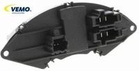 Vemo V22-79-0007 Regler FüR InnenraumgebläSe FüR Citroen FüR Peugeot