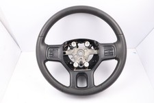 2011-2020 Dodge Ram 1500 Steering Wheel Waudio Cruise Control Switch Oem