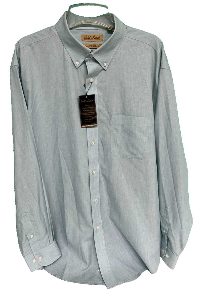 green emerald velvet dress Amazon.com: Gold Label Men's Point Collar Dress Shirt with Pocket Non-Iron  Wrinkle-Resistant, Regular Sizes (Black 008 Solid, 15.5 x 33) : Clothing,  Shoes & Jewelry main image 1