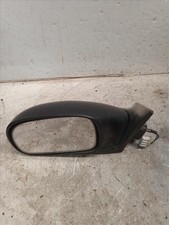 Retroviseur gauche (ou coque) Suzuki BALENO