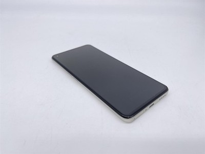 realme GT 2 5G, Smartphone, Snapdragon 888 5G, AMOLED 120 Hz, 50 MP OIS, Sensor