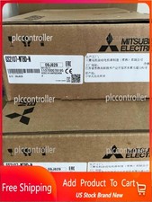 1PC New MITSUBISHI GS2107-WTBD-N GS2107WTBDN ...