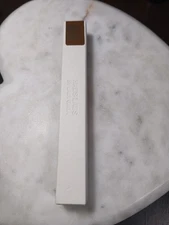 Haus Labs By Lady Gaga The Edge Precision Brow Pencil Taupe Brown  NIB