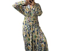 Dress  for women - Size M/L