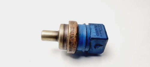 AUDI A3 Sportback 8PA Kühlmitteltemperatursensor 078919501B 1.60 31114287