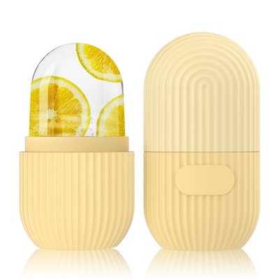 Ice Roller,Ice Roller,GesichtGesichtsmassag,Facial Eisroller, Gesicht Straffu...