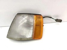 Clignotant Mazda 929