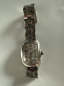 Invicta Lupah Automatic | eBay display picture 1