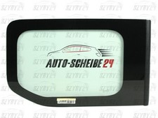 Seitenscheibe Scheibe Fenster Citroen Berlingo III 2019- / 787x502 Links Linke
