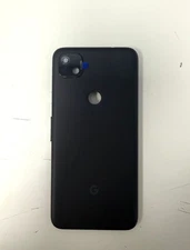 Back Glass Replacement For Google Pixel 2 / 3 / 4 / 5 / 6 / 7 / A and Pro Series