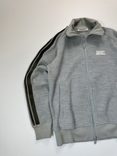 Onitsuka Tiger Coats, Jackets & Vests for Men for Sale - Shop New