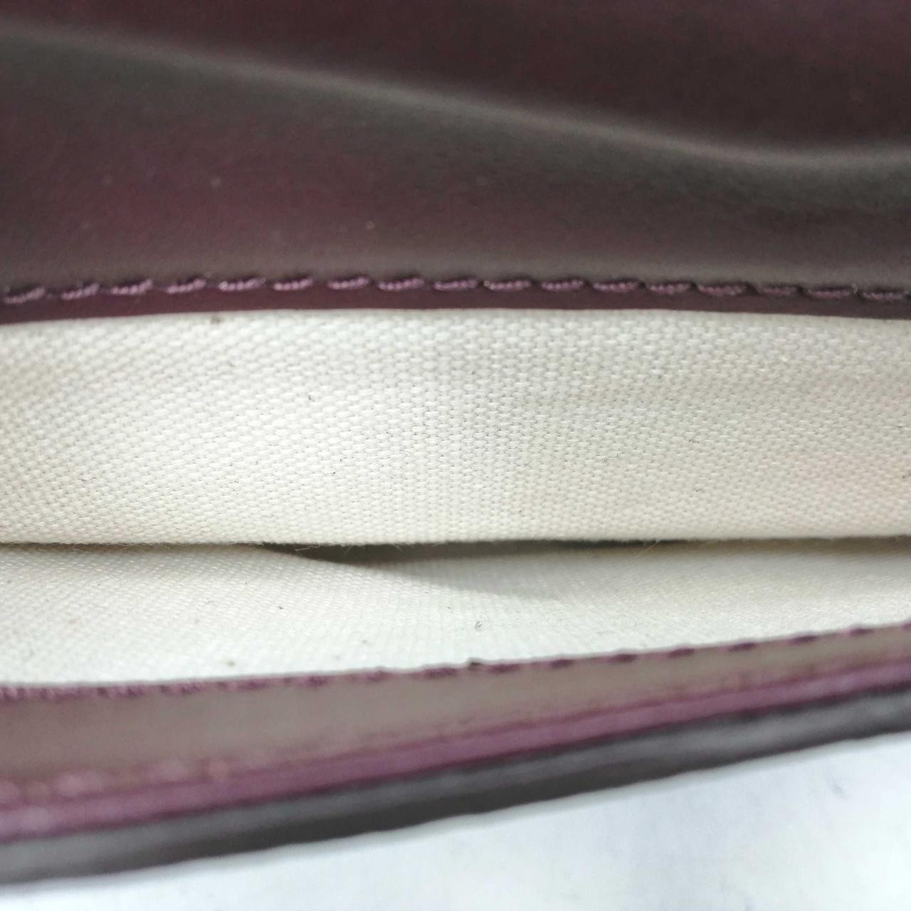 Duet Bag Givenchy JjN23 thumbnail 5