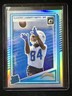 2025 Panini Donruss Optic KEANDRE LAMBERT-SMITH Rated Rookie Holo #271 RC Prizm