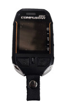 Compustar 2WT11R-SS 2 Way Replacement DSS Remote 3 Mile Range