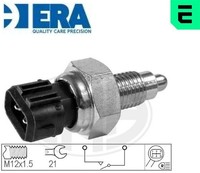 ERA 330442 Schalter FüR RüCkfahrleuchte Schalter RüCkfahrleuchte