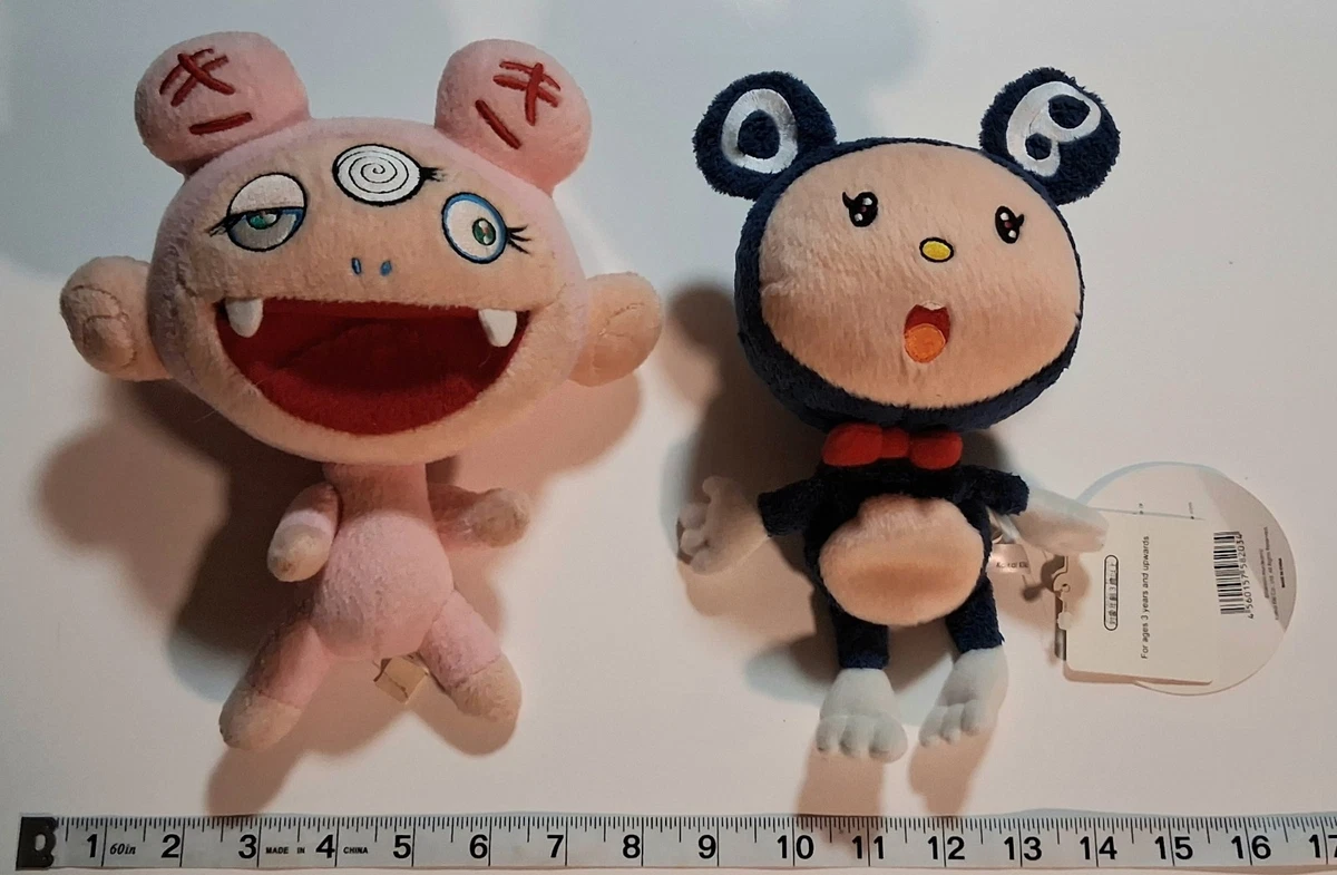 kaikai kiki products for sale | eBay