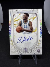 2023-24 Topps Royalty Basketball Checklist Guide in-content 19