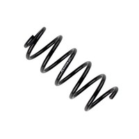 Serienersatz Feder Bilstein B3 36-235223 Hinterachse FüR Smart Cabrio 450 CITY-C