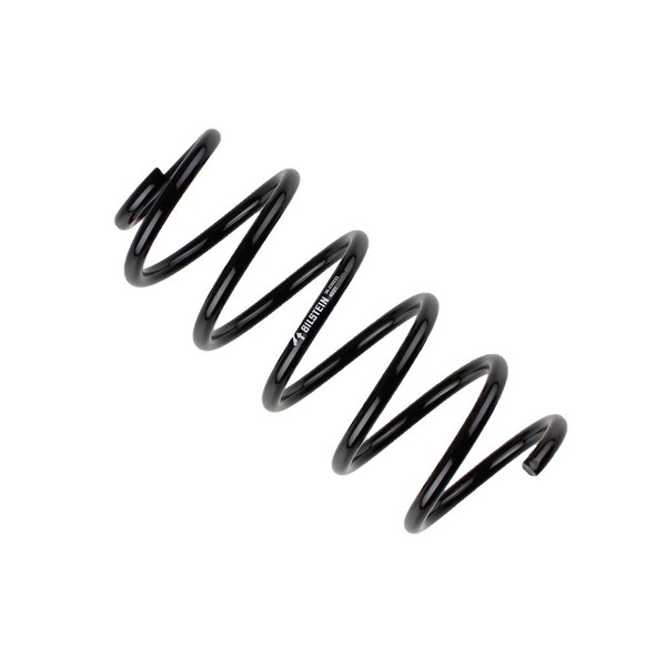 Serienersatz Feder Bilstein B3 36-235223 Hinterachse FüR Smart Cabrio 450 CITY-C-image