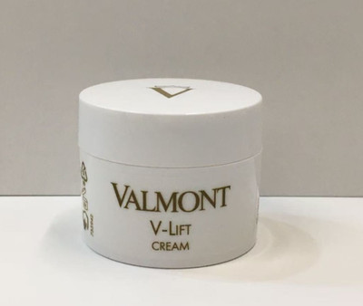 Valmont V Lift Cream 10ml Brand New