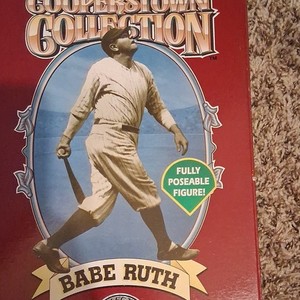 babe ruth starting lineup | eBay
