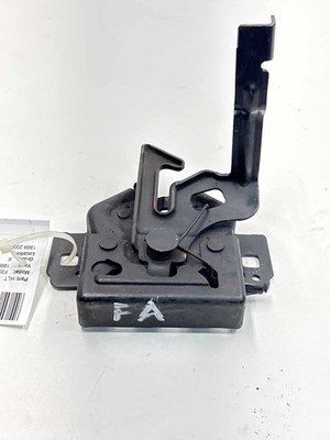 Hood Latch FORD F350 SD PICKUP 99-07 OEM See PIcs