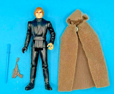 Luke Skywalker (Jedi Knight Outfit) for sale