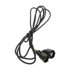 Diesel Parking Heater Extension Cable for LCD Screen Compatible with 5kW 8kW
