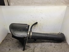 Kn Cold Air Intake 3.6l Fits 12-18 Wrangler Jk 1817517 Kn Cold Air Intake 3.6l Fits 12-18 Wrangler Jk 1817517
