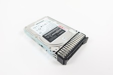 Lenovo 2TB 00NA497 00NA496 00NA500 7.2K 12Gbps SAS 2.5" G3HS HARD DRIVE