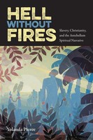 Hell Without Fires | Yolanda Pierce | Taschenbuch | Einband - Flex.(Paperback)