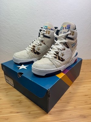 Converse ERX 260 Cons  US Hi Just Don NEU Ungetragen Jordan