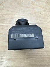 06-09 MERCEDES W164 X164 GL450  R350 ML CLASS...