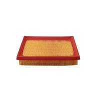Kawin Luftfilter FE1755Q Oe/Oem 1780121060 178010M040 178010M030