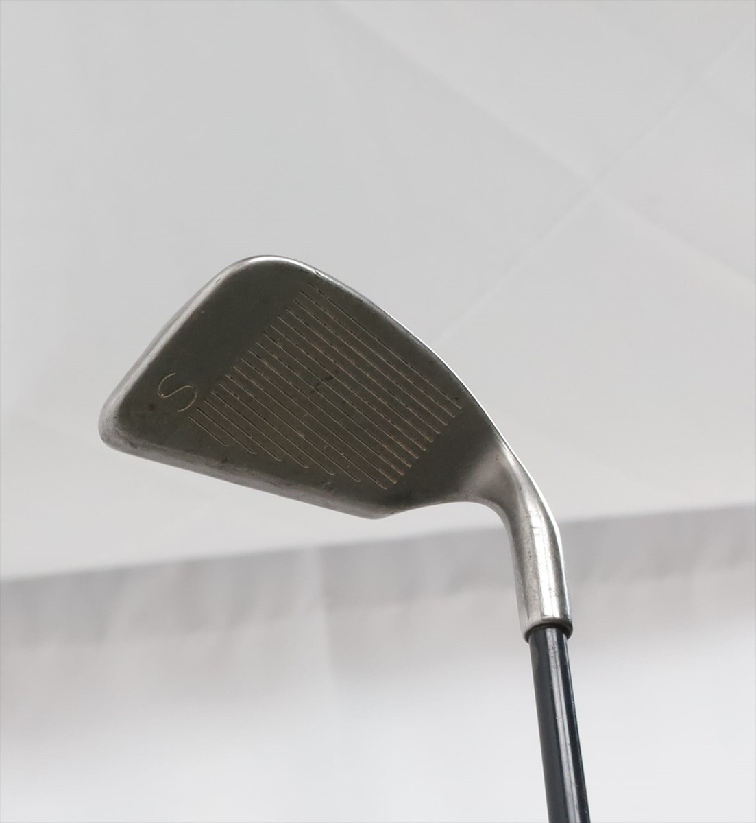 PING - くれそん PING KARSTEN C67 PUTTER