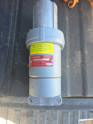 #ad ACP15043CD $200.00