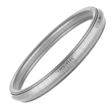 CVT Transmission Chain Belt Part For Honda Civic  Transmission Chain Belt