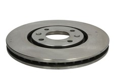 Disque de frein Citroen XANTIA